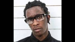New Young Thug   Call The Police 2014