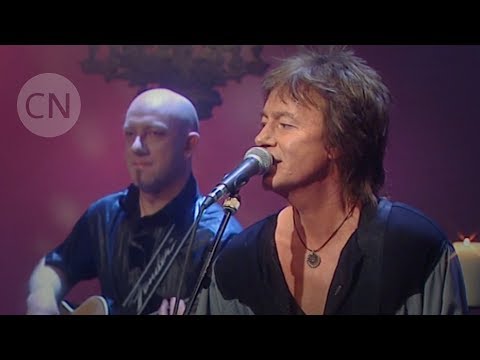 Chris Norman - It's Your Life (One Acoustic Evening)