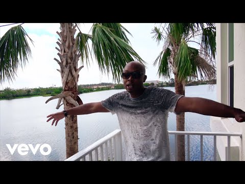 Donny Arcade - Raw JUCE ft. 4biddenknowledge