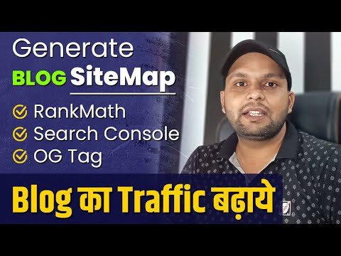 Amazon Affiliate Marketing Tutorial for Beginners What is Affiliate Marketing Earn Money Online 