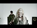 La Oreja De Van Gogh - Muñeca De Trapo (Official Video) [Remastered]