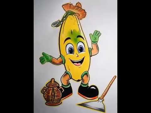 MASCOTE DA FESTA DO CACAU 2026 , NO MUNICÍPIO DE URUCURITUBA AMAZONAS, E SHOW 🎷🎷