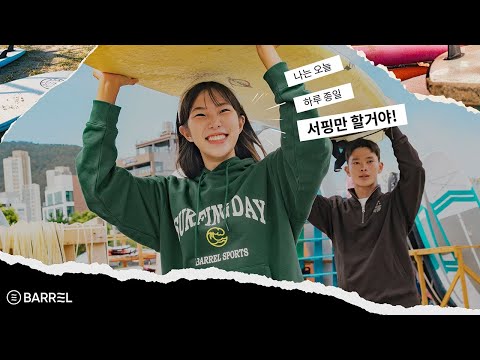 비디오 2