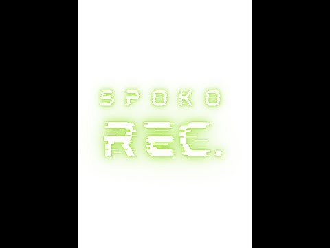 Deranosaur Steaks x CHILL - Kvartala Chaka