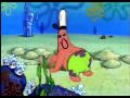 Im Not Patrick