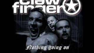 Clawfinger - Nothing going on