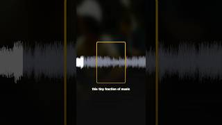 The greatest songwriting theft of all time