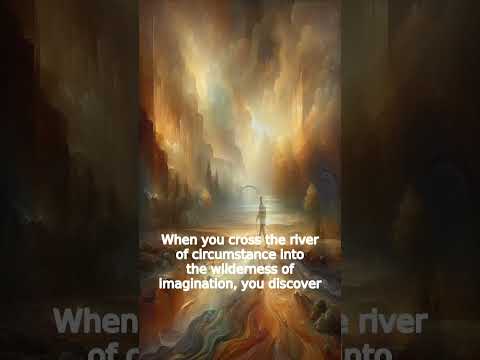 Joshua 20:8