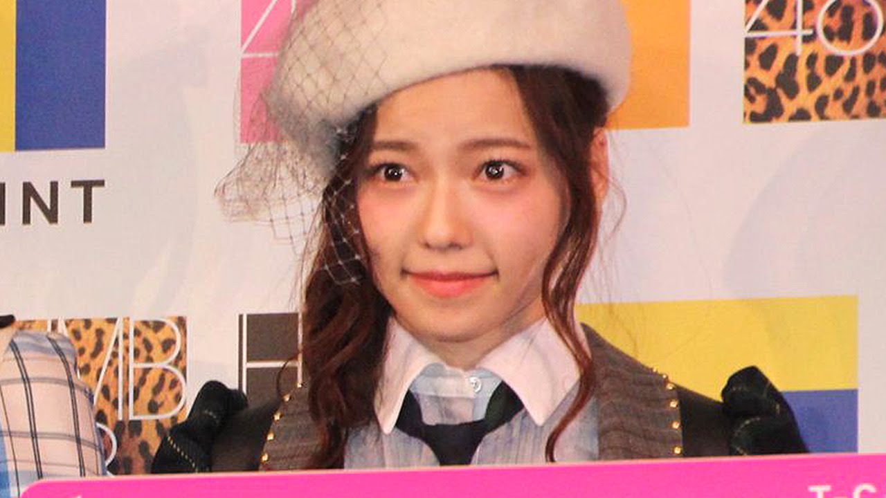 写真 7/17枚】AKB48・島崎遥香:自身が写ったカードの出来に不満 写真 7/17枚】AKB48・島崎遥香:自身が写ったカードの出来に不満