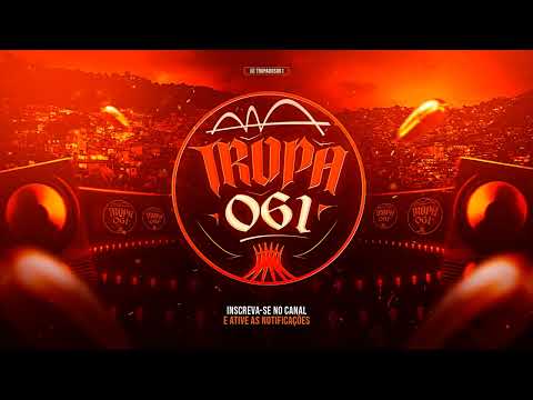 PULA EM CIMA DO SD - MC Torugo, MC Naíba e MC RD (DJ SD 061)