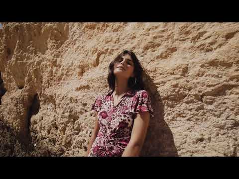 Coleção Primavera Verão 2019 | Malwee