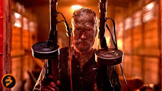 Download lagu The Most Legendary Moments Of Aatami Korpi | SISU ROAD TO REVENGE mp3 Download lagu The Most Legendary Moments Of Aatami Korpi | SISU ROAD TO REVENGE mp3