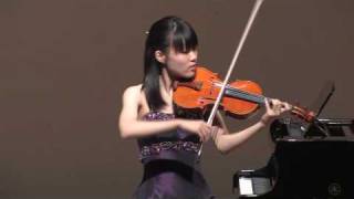 クラシックヨコハマ第2回　2009年12月20日
