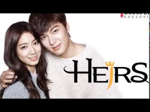 Descendants Of The Sun Ep 5 Engsub