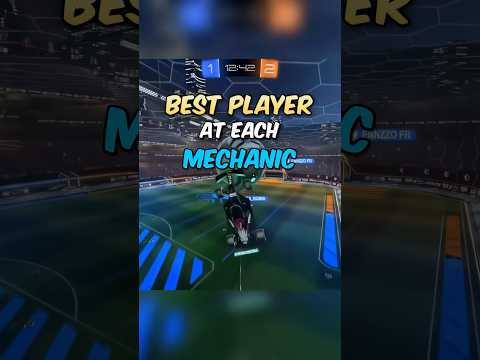 That First Shot Is Actually Crazy 💀