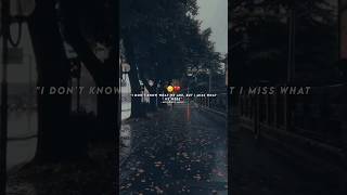 Tere mere chef whatsapp status | Armaan Malik|Amaal Mallik | Chef #shortfeed #shorts #status