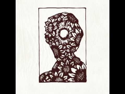 Пиріг - ...кларнети