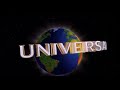 Universal Pictures Beacon Pictures Bring It On