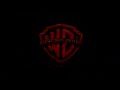 Warner Bros Logo History Reversed