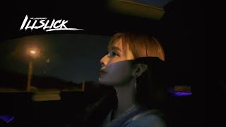 Download lagu ILLSLICK - Wonderful Tonight [ video] mp3