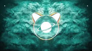 Louis Futon ft. Opia - Restless Sea