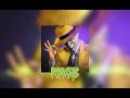 Jim Carrey Cuban Pete Slowed Reverb