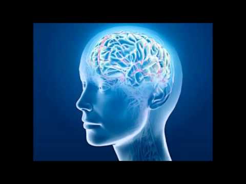 Staying Awake - Isochronic Tones - Brainwave Entrainment Meditation