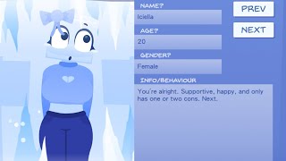 Download lagu Incredibox: Cool As Ice Bios&Lore | Big Update !! mp3 Download lagu Incredibox: Cool As Ice Bios&Lore | Big Update !! mp3