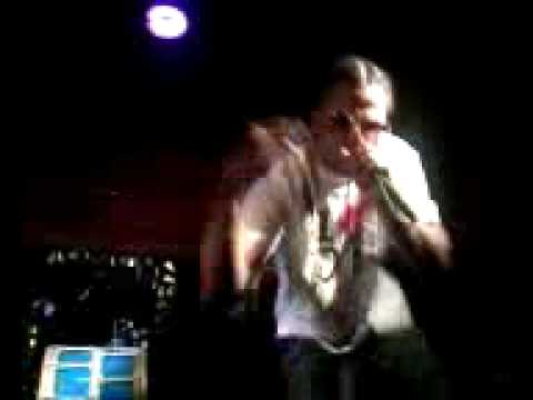 EL Kombo del cash DAME TU NUMERO en vivo