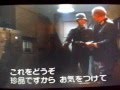 Lili Marleen(1981)リリー マルレーン.Hanna Schygulla.Giancarlo ...