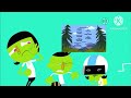 PBS Kids Credits Nature Cat 2015 My Version