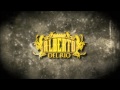 Alberto Del Rio S NEW WWE Entrance Video Titantron With Download Link Realeza 2014