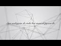 AYE MERE HUMSAFAR SONG COVER WITH LYRICS FEMALE VERSION