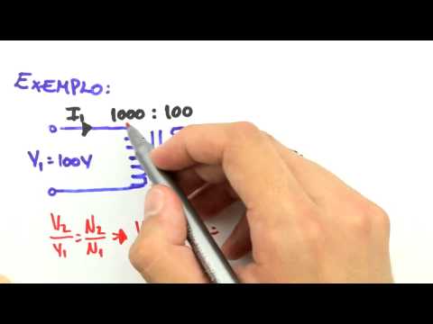 Me Salva! TRA03 - Relações de Transformação