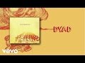 Dong Abay Dyad Lyric Video