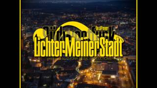 Doc & Penner   Lichter meiner Stadt prod  by D FUNK MUSIC PRODUCTIONS mp3