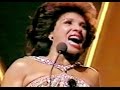 Shirley Bassey - Nobody Does It Like Me (1985 Live)