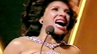 Nobody Does It Like Me Music Video