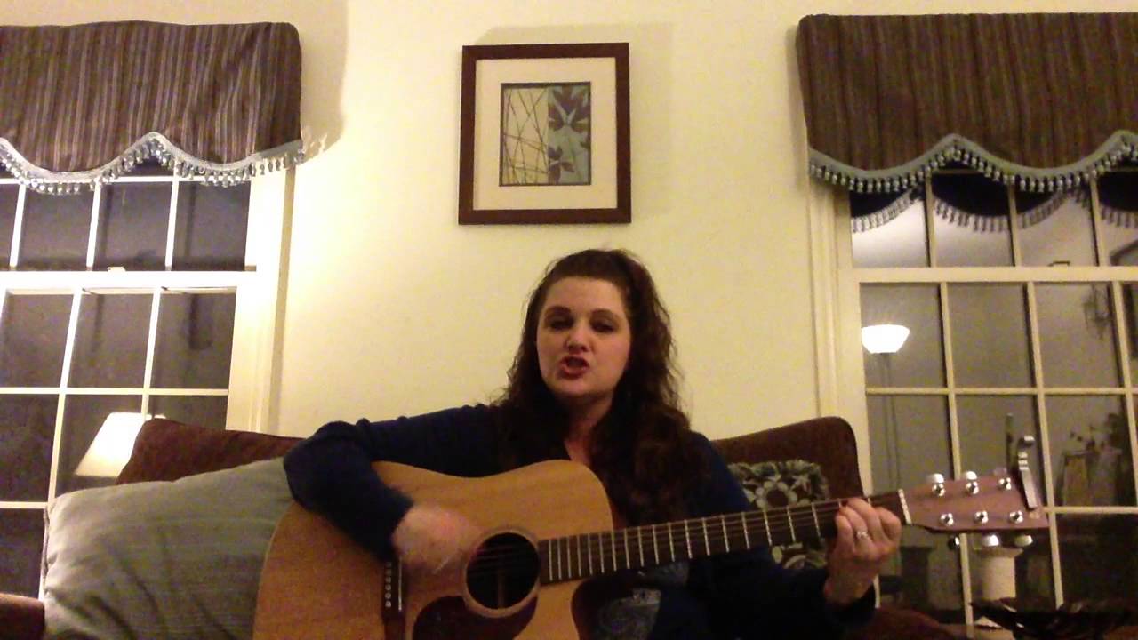 Promotional video thumbnail 3 for Jena Bomboy