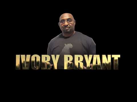 Soul Night Day Party Edition 9-4-2022 5-11 at The Roostertail