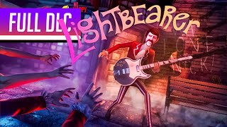 We Happy Few: Lightbearer [DLC] | Full Game No Commentary