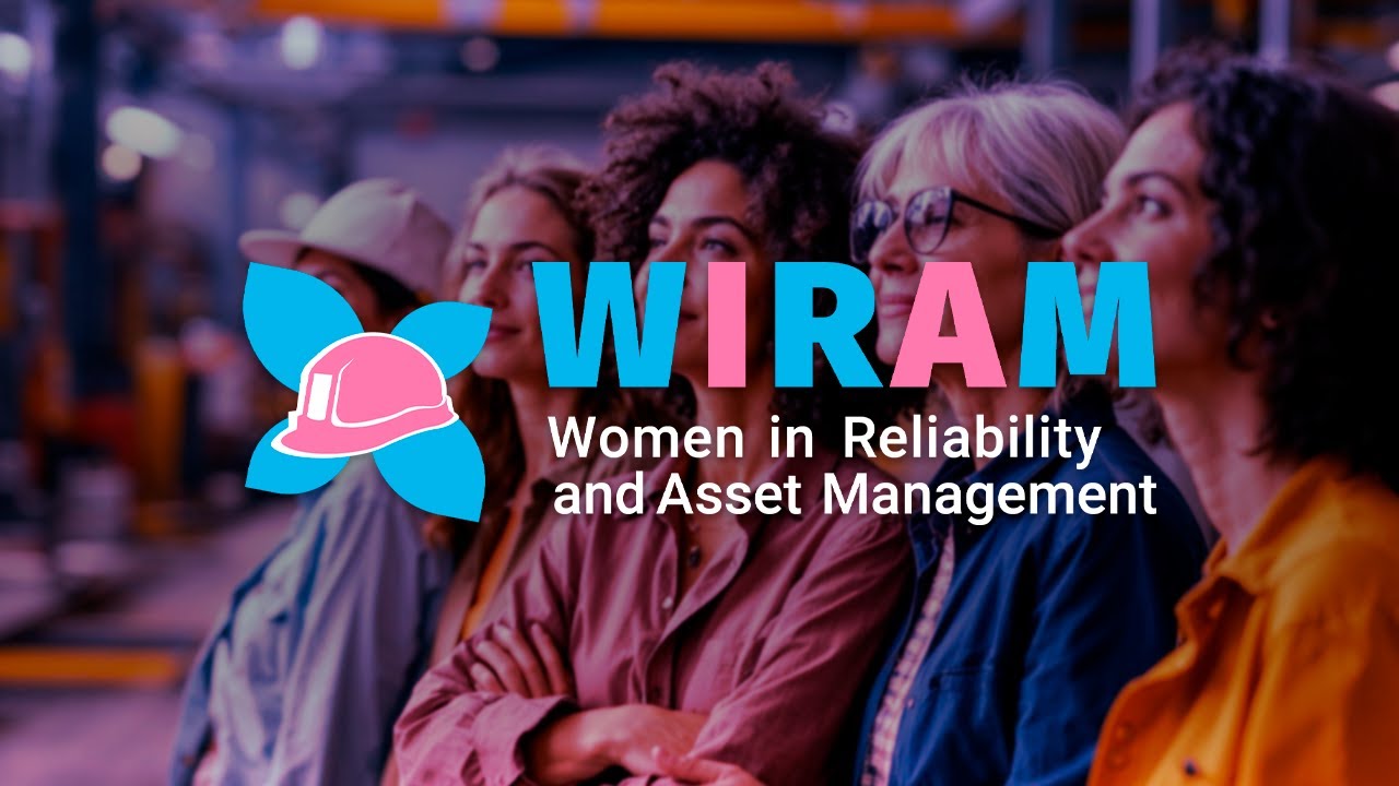 WIRAM LATAM - 04/25/2025
