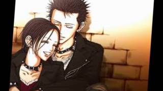 Deyvn Rose- Heartbeat(Slide show)