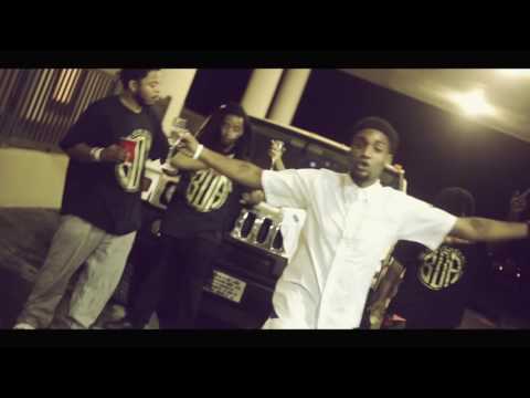 JOSHY LUCIANO x 3LMO - "PINA COLADA" (OFFICIAL VIDEO) Directed by ASN Media Group