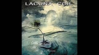 Lacuna Coil - Circle