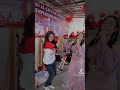 Hiburan Bersama Artis Bintang Pantura 6 Desofi Bandung Bintangpantura6 Dangdutkoplo Tiara