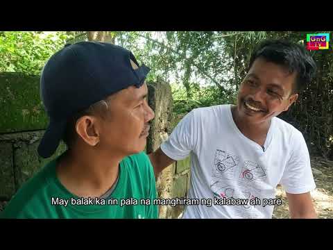 Nalaing ay Nuwang Ni Masonggen