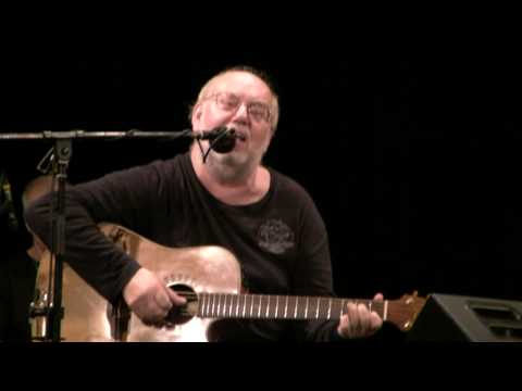 Honza a František Nedvědovi - Valčíček