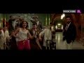 Khoobsurat Song Engine Ki Seeti Sonam Kapoor Shakes Her Bum And Makes Us Hum