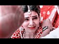 Tum Tum Song Love Mix Whatsapp Status SB CREATION SUBI